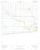 Heber California Historical topographic map, 1:24000 scale, 7.5 X 7.5 Minute, Year 1957