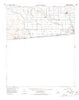 Heber California Historical topographic map, 1:62500 scale, 15 X 15 Minute, Year 1957