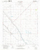 Helm California Historical topographic map, 1:24000 scale, 7.5 X 7.5 Minute, Year 1963