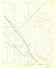 Helm California Historical topographic map, 1:31680 scale, 7.5 X 7.5 Minute, Year 1925