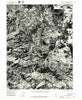 Highland Springs California Historical topographic map, 1:24000 scale, 7.5 X 7.5 Minute, Year 1977