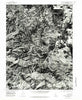 Highland Springs California Historical topographic map, 1:24000 scale, 7.5 X 7.5 Minute, Year 1977