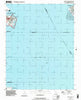 Hunters Point California Historical topographic map, 1:24000 scale, 7.5 X 7.5 Minute, Year 1993