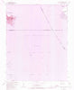 Hunters Point California Historical topographic map, 1:24000 scale, 7.5 X 7.5 Minute, Year 1956