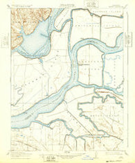 Jersey California Historical topographic map, 1:31680 scale, 7.5 X 7.5 Minute, Year 1910