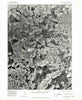 Lake Shastina SW California Historical topographic map, 1:24000 scale, 7.5 X 7.5 Minute, Year 1974