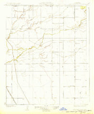 Lake View School California Historical topographic map, 1:31680 scale, 7.5 X 7.5 Minute, Year 1927