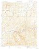 Lang California Historical topographic map, 1:24000 scale, 7.5 X 7.5 Minute, Year 1933
