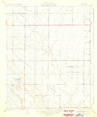 Leonards California Historical topographic map, 1:31680 scale, 7.5 X 7.5 Minute, Year 1930