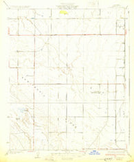 Leonards California Historical topographic map, 1:31680 scale, 7.5 X 7.5 Minute, Year 1930