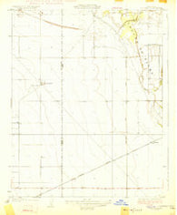 Lethent California Historical topographic map, 1:31680 scale, 7.5 X 7.5 Minute, Year 1926