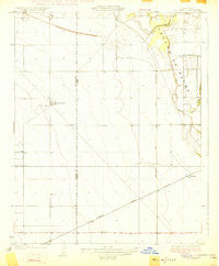 Lethent California Historical topographic map, 1:31680 scale, 7.5 X 7.5 Minute, Year 1926