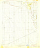 Lethent California Historical topographic map, 1:31680 scale, 7.5 X 7.5 Minute, Year 1926