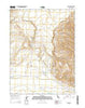 Litchfield California Current topographic map, 1:24000 scale, 7.5 X 7.5 Minute, Year 2015