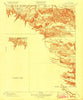 Lone Tree Valley California Historical topographic map, 1:31680 scale, 7.5 X 7.5 Minute, Year 1916