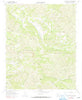 Los Machos Hills California Historical topographic map, 1:24000 scale, 7.5 X 7.5 Minute, Year 1967