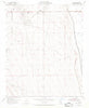 Lost Hills California Historical topographic map, 1:24000 scale, 7.5 X 7.5 Minute, Year 1953