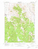 Loyalton California Historical topographic map, 1:62500 scale, 15 X 15 Minute, Year 1955