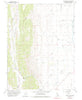 Manor Slough California Historical topographic map, 1:24000 scale, 7.5 X 7.5 Minute, Year 1958