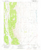 Manor Slough California Historical topographic map, 1:24000 scale, 7.5 X 7.5 Minute, Year 1958