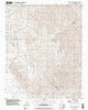 Mercey Hot Springs California Historical topographic map, 1:24000 scale, 7.5 X 7.5 Minute, Year 2000