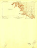Midway California Historical topographic map, 1:31680 scale, 7.5 X 7.5 Minute, Year 1916