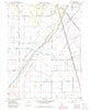 Nelson California Historical topographic map, 1:24000 scale, 7.5 X 7.5 Minute, Year 1948
