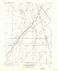 Nelson California Historical topographic map, 1:31680 scale, 7.5 X 7.5 Minute, Year 1912
