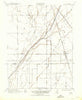 Nelson California Historical topographic map, 1:31680 scale, 7.5 X 7.5 Minute, Year 1912