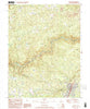 Nevada City California Historical topographic map, 1:24000 scale, 7.5 X 7.5 Minute, Year 1995
