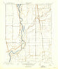 Nicolaus California Historical topographic map, 1:31680 scale, 7.5 X 7.5 Minute, Year 1910