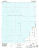 Obsidian Butte California Historical topographic map, 1:24000 scale, 7.5 X 7.5 Minute, Year 1992
