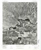 Oil Center California Historical topographic map, 1:24000 scale, 7.5 X 7.5 Minute, Year 1978