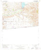 Otay Mesa California Historical topographic map, 1:24000 scale, 7.5 X 7.5 Minute, Year 1955