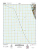 Oxnard OE W California Historical topographic map, 1:24000 scale, 7.5 X 7.5 Minute, Year 2012