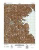 Pacheco Pass California Historical topographic map, 1:24000 scale, 7.5 X 7.5 Minute, Year 2012