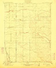 Pleasant Grove California Historical topographic map, 1:31680 scale, 7.5 X 7.5 Minute, Year 1910