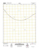 Point Dume OE S California Historical topographic map, 1:24000 scale, 7.5 X 7.5 Minute, Year 2012