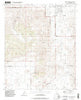 Queen Mountain California Historical topographic map, 1:24000 scale, 7.5 X 7.5 Minute, Year 1995