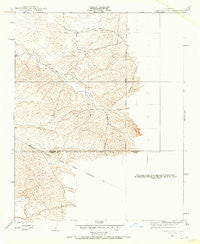 Quincy School California Historical topographic map, 1:24000 scale, 7.5 X 7.5 Minute, Year 1926
