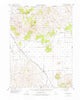 Ravendale California Historical topographic map, 1:62500 scale, 15 X 15 Minute, Year 1954