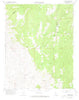 Raymond California Historical topographic map, 1:24000 scale, 7.5 X 7.5 Minute, Year 1962