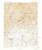Redding California Historical topographic map, 1:125000 scale, 30 X 30 Minute, Year 1901