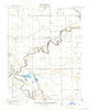 Ripon California Historical topographic map, 1:31680 scale, 7.5 X 7.5 Minute, Year 1915