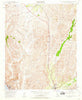 San Juan Capistrano California Historical topographic map, 1:24000 scale, 7.5 X 7.5 Minute, Year 1948
