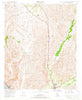 San Juan Capistrano California Historical topographic map, 1:24000 scale, 7.5 X 7.5 Minute, Year 1948