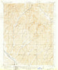 San Miguel California Historical topographic map, 1:62500 scale, 15 X 15 Minute, Year 1919