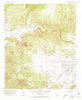 San Pasqual California Historical topographic map, 1:24000 scale, 7.5 X 7.5 Minute, Year 1954