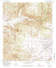 San Pasqual California Historical topographic map, 1:24000 scale, 7.5 X 7.5 Minute, Year 1954