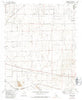 Sanborn California Historical topographic map, 1:24000 scale, 7.5 X 7.5 Minute, Year 1973